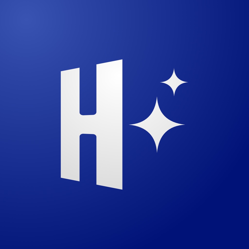 Heroes PMS